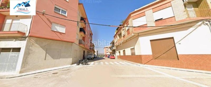 Foto 5167d9f1-61ab-4ed0-b4aa-71840771fd37. Casa in Masalavés