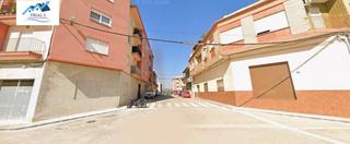 Maison  Calle miro de casadella. Venta de casa en massalaves , valencia.