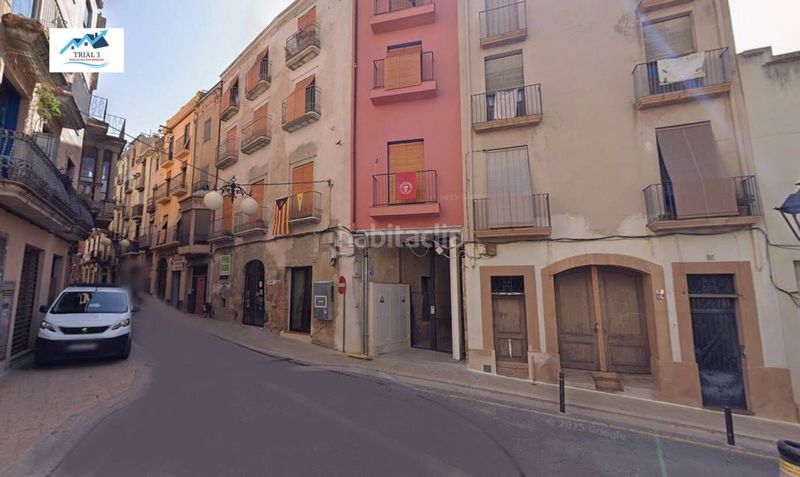 Foto 8c0a7472-1a3d-4792-be26-f78289460913. Pis a Valls