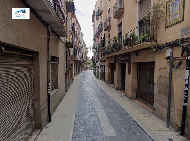Foto d185760b-9ef1-4272-b1f4-51e4e814dd35. Pis a Valls
