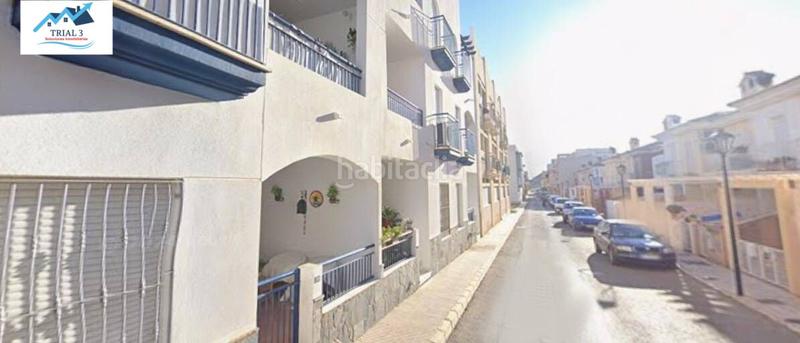 Foto 81aeaf6e-118a-4c44-8e24-0bf61dbe3272. Piso venta de piso , almería. en Turre