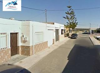 Casa  Calle picos de europa (sv). Venta de casa en el ejido, almería.