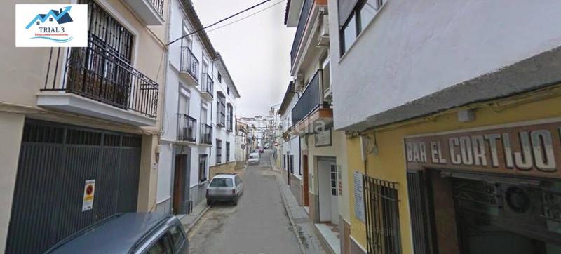 Foto 26d50468-4b8f-4127-83b7-6ccde3bbfe52. Appartamento in Cueva de Menga Antequera