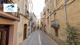 Casa  Calle s josep de. Venta casa en ruidoms tarragona