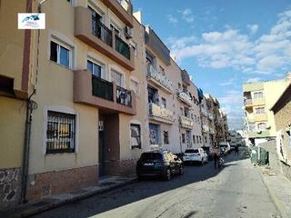 Appartamento in Calle GL PRIM (R)