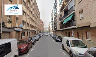 Appartamento in Calle FRANCISCO DE VITORIA,DE