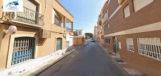 Piso en Avenida CASABLANCA (R)