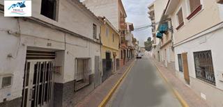 Pis  Avenida del carril. Venta de piso en archena , murcia.