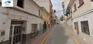Piso  Avenida del carril. Venta piso en archena murcia