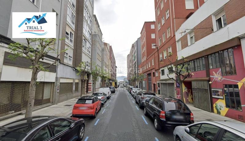 Foto 119ee141-bb2b-4c7d-b882-a324f4fca2d5. Pis amb aparcament a Castilla - Hermida Santander