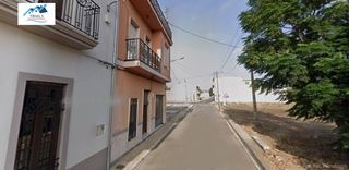 Etagenwohnung  Calle doctor ramon i cajal. Venta de piso en gavarda valencia