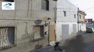 Pis  Calle de vicente aleixandre. Venta de piso en fortuna, murcia.