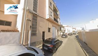 Apartment  Isaac albeniz. Venta de apartamento en algeciras cádiz