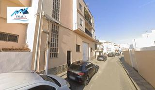 Apartment in ISAAC ALBENIZ