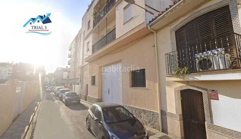 Foto 7f48fdba-54cb-4076-ac9e-a36cf5aaa734. Apartamento venta de apartamento en calle cl isaac albeniz, cádiz en Algeciras