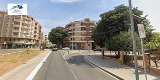 Pis  Calle santa creu de calafell. Venta de piso en gava , barcelona.