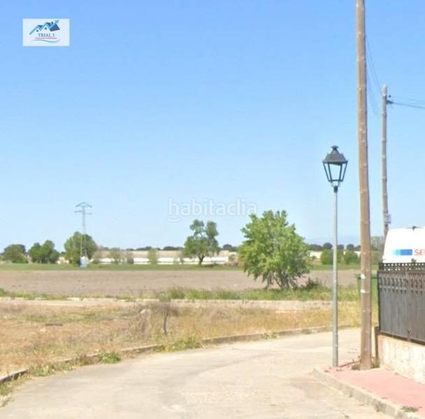 Foto 124647ef-23ec-446b-b887-ca55f2333792. Dúplex a Pozo de Guadalajara