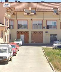 Duplex  Calle manzano. Venta casa en pozo de guadalajara  guadalajara