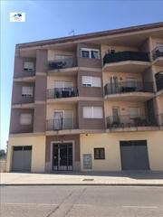 Appartamento  Calle 1 de maig. Venta piso garaje en lalcudia  valencia
