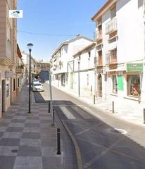 Casa  Calle ramo. Venta casa en miguelturra  ciudad real