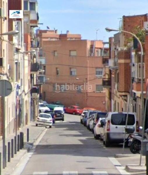 Foto 3a00c89a-6cab-4517-9cb4-db56730d5dc5. Appartement dans Sistrells Badalona