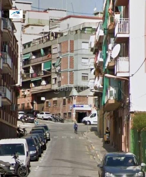 Foto 8a998635-a71e-4255-ac7c-e774c023e533. Appartement dans Sistrells Badalona