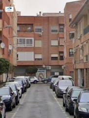 Pis  Calle juan ramon jime. Venta piso en caravaca de la cruz  murcia