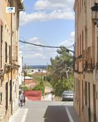 Pis  Calle general castell. Venta piso en tarancón  cuenca