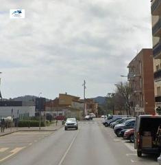 Pis  Calle garcia lorca. Venta piso en palafrugell  girona