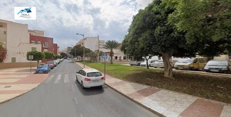 Foto 702a24b9-1b2a-466c-9661-b86666c84943. Appartement dans Roquetas pueblo Roquetas de Mar