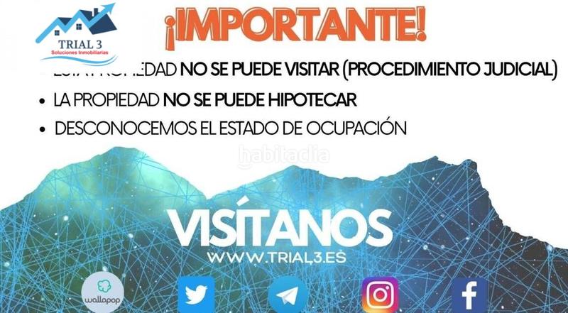 Foto c5cb5735-8fa6-4f9d-b3ed-95679ee2729b. Appartement dans Roquetas pueblo Roquetas de Mar