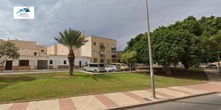 Pis  Avenida casablanca (r). Venta de piso en roquetas de mar almería