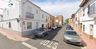 Casa  Calle germanes martínez. Venta de casa en valencia