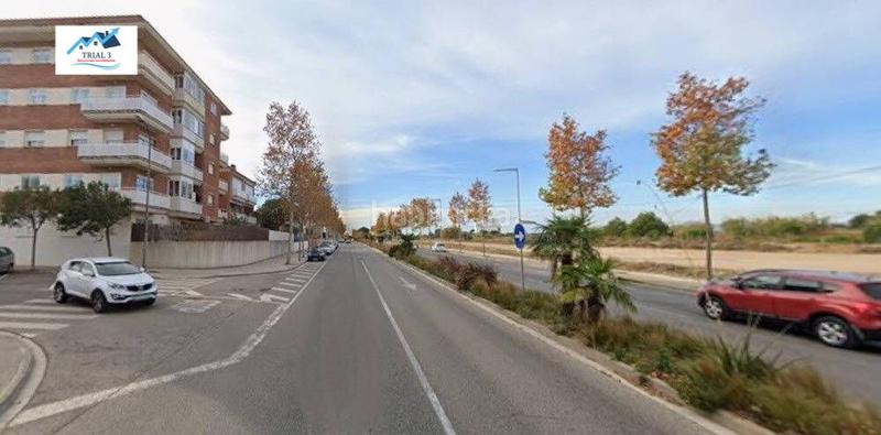 Foto 5d39699a-0c70-4680-9f63-6b184bf755d8. Etagenwohnung in Ponent Reus