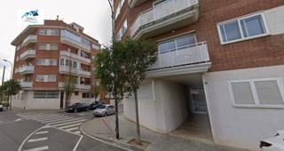 Appartamento  Calle hospitalet de l'infant. Venta de piso en reus tarragona