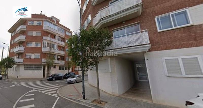Foto f0a5b363-08c6-45a1-b0cf-68caa3199c97. Etagenwohnung in Ponent Reus