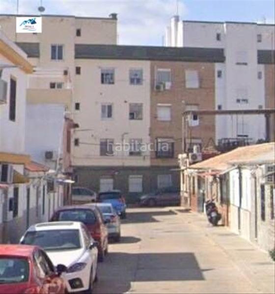 Foto 3a6f1ab1-1fc9-4bd5-a7c6-58955317488d. Casa in Amate Sevilla