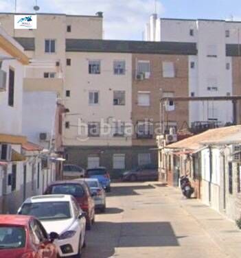 Foto 4f28661d-f33c-471a-bc39-c4d9416b320d. Casa a Amate Sevilla