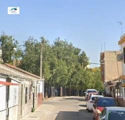 Casa  Calle virgen de soterraña. Venta casa en sevilla