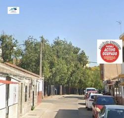 Haus  Calle virgen de soterraña. Venta casa en sevilla