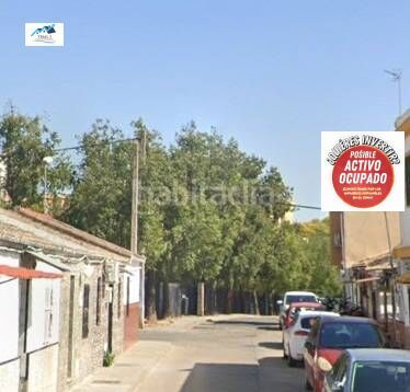 Foto ffb0ea8c-46ad-4831-a088-23f81b019aa5. Casa a Amate Sevilla