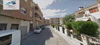 Appartement  Calle azorin. Venta piso en  rafal alicante