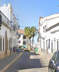 Casa  Calle isabel catolica. Venta casa en fuente de cantos  badajoz