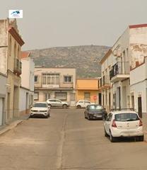 Casa  Calle nueva pocitos. Venta casa en arroyo de san servan  badajoz