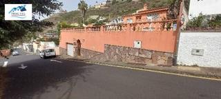 Xalet  Urbanizacion puerto del sauzal. Venta chalet en sauzal santa cruz de tenerife