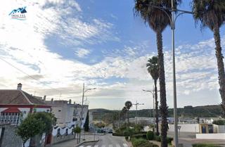 Posto auto  Calle prado de la feria. Venta de garaje en medina sidonia