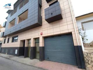 Pis  Calle de juan ramón jiménez. Venta de piso en fuente vaqueros, granada.