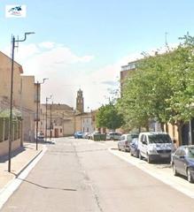 Geschäftsraum  Calle de zaragoza. Venta local comercial en villanueva de gallego  zaragoza