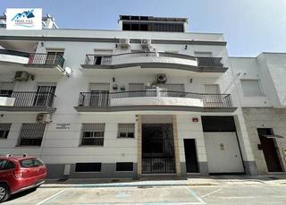 Casa  Calle felix rodriguez fuente. Venta casa en barbate cádiz