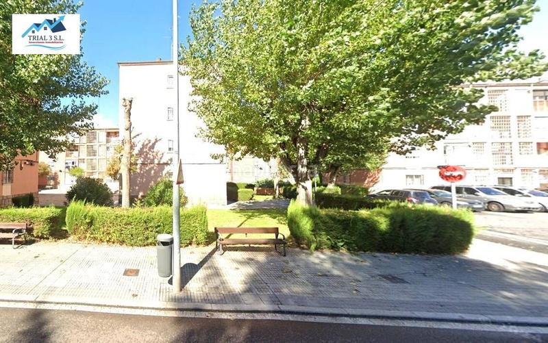 Foto 11d2b7bf-589c-46cd-9f04-8636b4009b24. Pis a San José - El Montalvo Salamanca